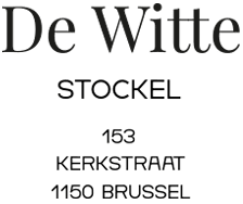 dewitte_stockel_nl