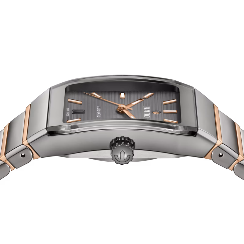 Anatom Automatic