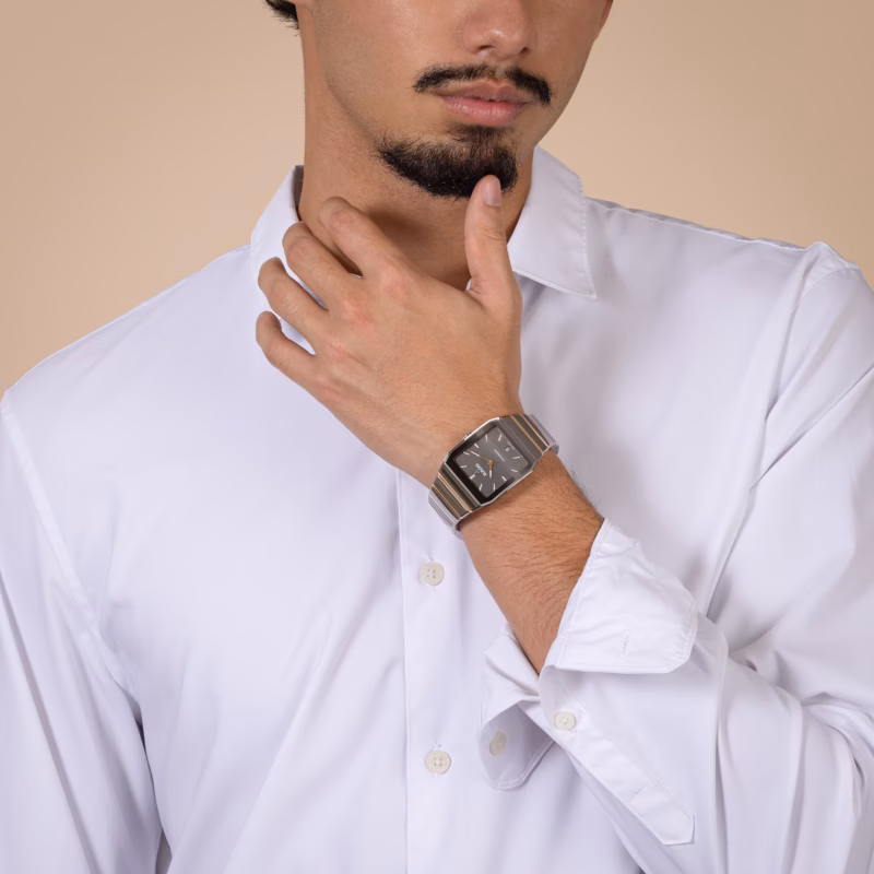 Anatom Automatic