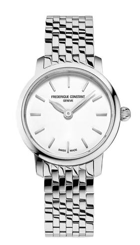 Classics Slimline Ladies Mini