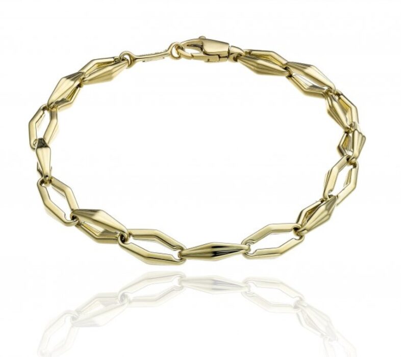 Chimento Accenti