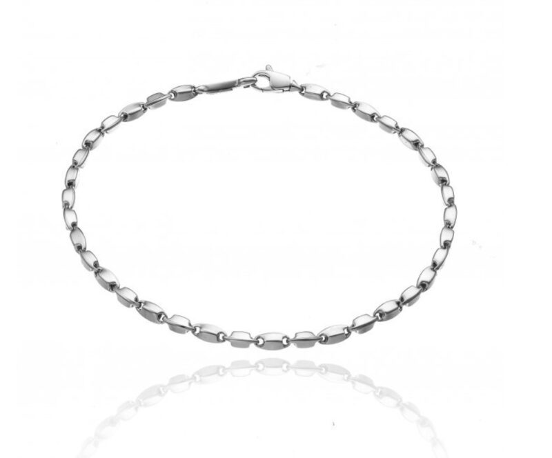 Chimento Accenti