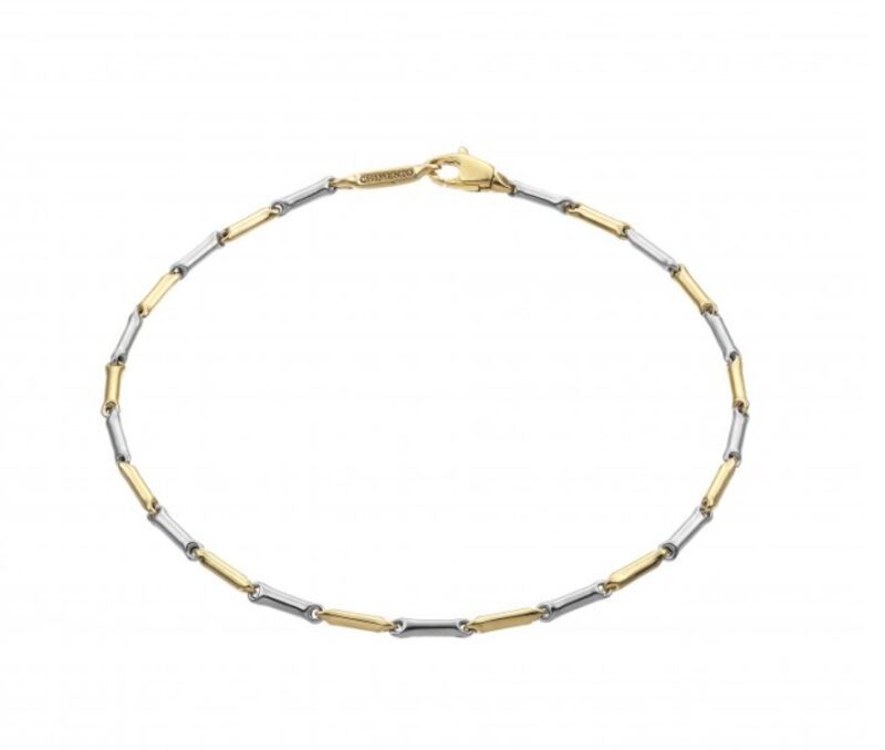 Chimento Bamboo classic