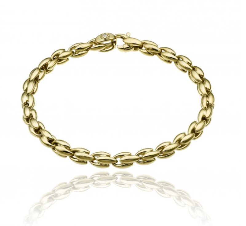 Chimento Accenti