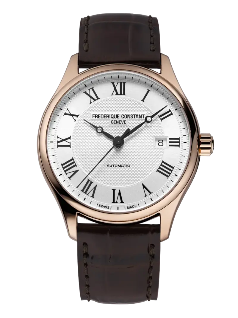Classics Automatic