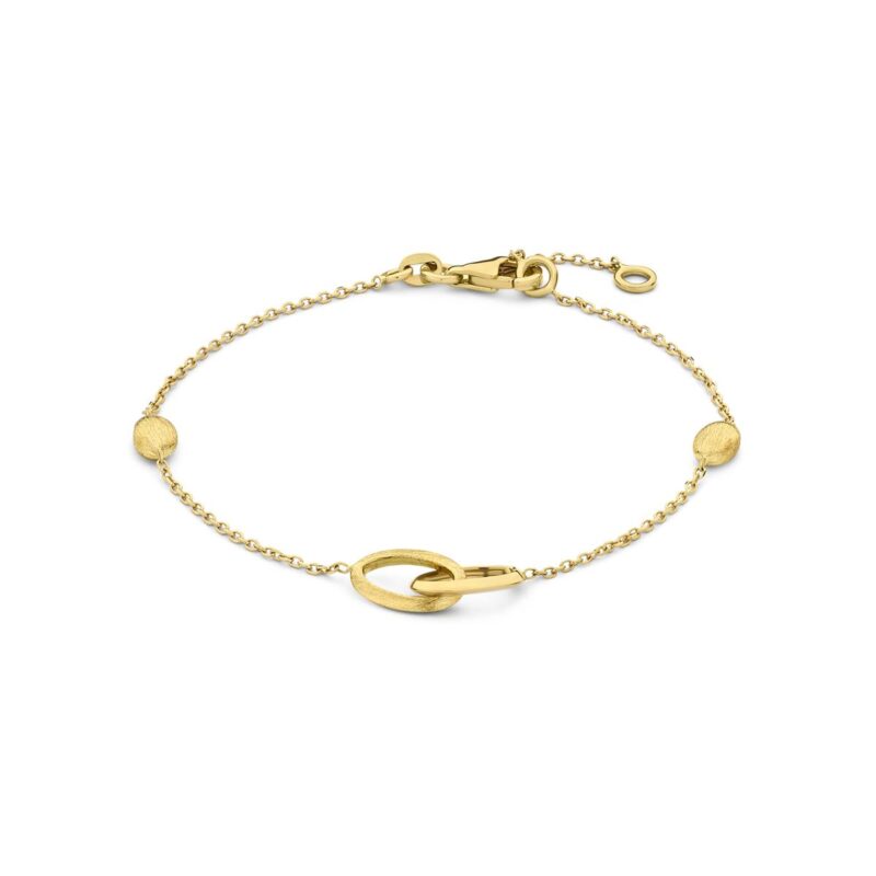 Femme Adorée