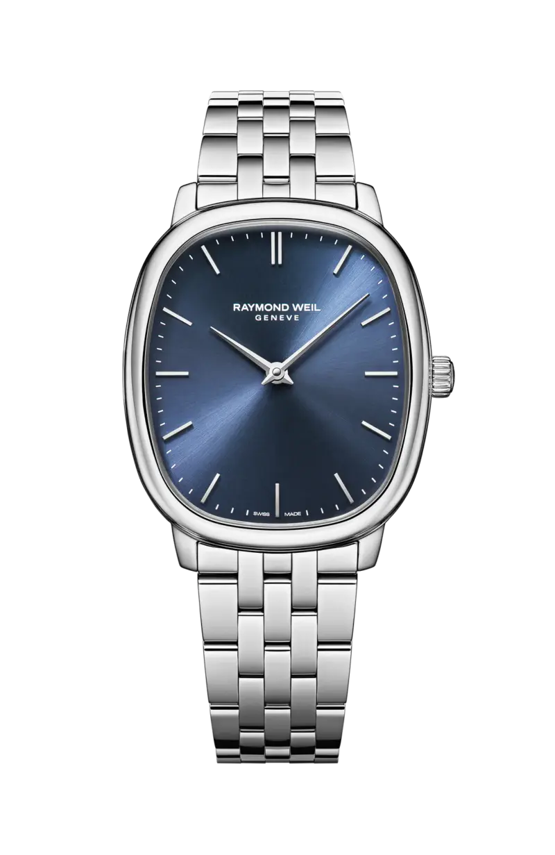 Toccata Heritage