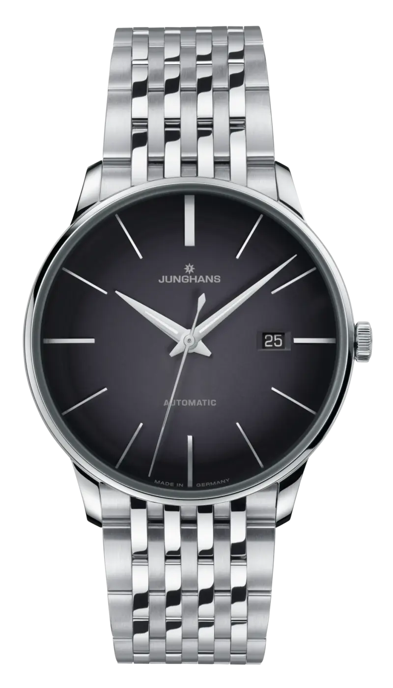 Meister Automatic